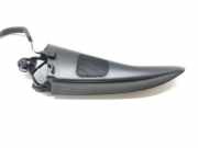 Lautsprecher links vorne VW Golf V Plus (5M, 521) 5M0837993