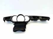 Geschwindigkeitsmesserverkleidung KIA CEE'D (JD) 1.6 GDI 84833-A2000 97480-A2000