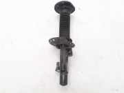 Stoßdämpfer vorne links VOLVO V60 2.0 D4 31262902