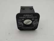 Airbag Schalter