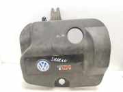 Motorabdeckung VW SHARAN (7M8, 7M9, 7M6) 1.9 TDI 7M5103925A