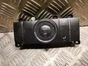 Klimabedienteil MERCEDES-BENZ M (W164) ML 350 4-matic (164.186) 1648206189