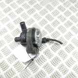 Zirkulationswassermotor MG MG 4 (EH32) EV 11240294 039202451K
