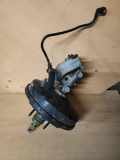 Bremskraftverstärker Peugeot 206 SW (2E/K) 9634942980