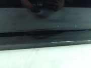 Tür rechts vorne BMW 5er (G30, F90)