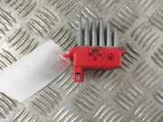 Blower Fan Relay AUDI A3 Sportback (8VA, 8VF) 1.4 TFSI 5DS00646700 357907521