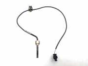 Abgastemperatursensor MERCEDES-BENZ B (W245) B 180 CDI (245.207) A0051539128