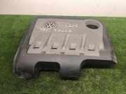 Motorabdeckung VW Passat B7 Alltrack (36, B7) 03L103925AA