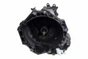 Schaltgetriebe Opel Astra J (P10) 55561599