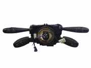 Lenkstockschalter PEUGEOT 5008 2.0 HDi 96667319XT