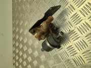 Unterdrucksteuerventil für Abgasrückführung Mercedes-Benz S-Klasse CL Coupe (C140) 0005062764