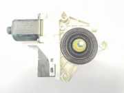 Motor Fensterheber rechts hinten Citroen C6 (T) 9661050180