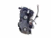 Motor MERCEDES-BENZ VITO Furgon (W447) 111 CDI (447.601, 447.603, 447.605) R9MA503