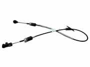 Schaltzüge VOLVO XC60 II (246) 2.0 T5 AWD 617008