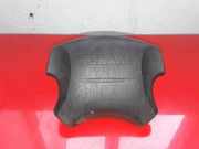 Lenkrad Airbag SUBARU OUTBACK (BR) 2.5 i AWD (BR9) 202710301YA2 1LH0C077973