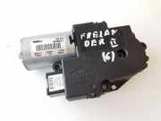 Schiebedachmotor LAND ROVER FREELANDER 2 (L359) 2.2 TD4 4x4 5WK11580