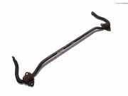 Stabilisator hinten VW Caddy III Kombi (2KB) 2K0511409E
