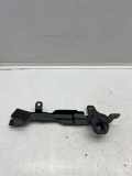 Andere Motorraumteile RENAULT CLIO V (B7_) 1.3 TCe 130 (B7MF) 4723