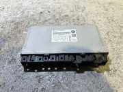 Sitz-Steuergerät vorne links BMW 5 (F10) 530 d xDrive 61359225620