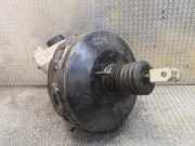 Bremskraftverstärker Mercedes-Benz CLK (C209) 0054304930
