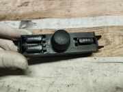 Schalter PEUGEOT 607 (9D, 9U) 2.2 HDI 9633544077