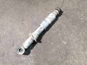 Stoßdämpfer hinten links TOYOTA PRIUS Hatchback (_W2_) 1.5 (NHW2_)