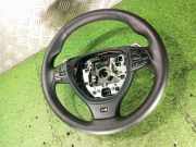 Lenkrad BMW 5er (F10) 7844104