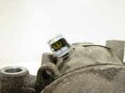 Kondensatpumpe Klimaanalge RENAULT CLIO III (BR0/1, CR0/1) 1.5 dCi (C/BR0G, C/BR1G) 8200819568A