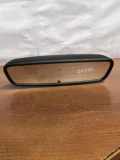 Innenspiegel JAGUAR XE (X760) 2.0 D #D4570 FK72-17E678-AA