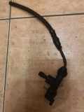 Kupplungsrohr VW TOURAN (1T1, 1T2) 1.9 TDI 1J0721468b