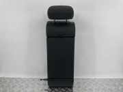 Armlehne BMW 5 Touring (G61, G99) i5 eDrive40