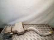 Fensterwaschtank RENAULT TRAFIC III Furgon (FG_) 1.6 dCi 115 289105241R