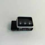 Tastenpanel MERCEDES-BENZ GLS (X167) AMG 63 4-matic (167.989) A1679057203