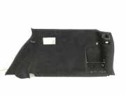 Kofferraumverkleidung rechts MERCEDES-BENZ M (W166) ML 350 BlueTEC 4-matic (166.024) A1666907400 A1666900200