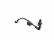 DPF-Drucksensor BMW X5 (F15, F85) xDrive 30 d 8507634