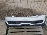 Hintere Stoßstange MINI COOPER (R56) Cooper S