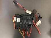 Sicherungskasten VOLVO V60 2.0 D2 30659092