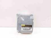 Airbag-Steuergerät SAAB 9-3 Estate (YS3F) 2.0 t W0594419 12772222