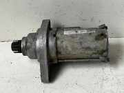 Anlasser VW POLO (6R, 6C) 1.2 TSI TS12ER22M 0AM911023T
