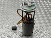 Kraftstofftankpumpe CHEVROLET CAPTIVA (C100, C140) 3.2 4WD 96629370