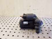 Anlasser Peugeot 508 I () 966352888001