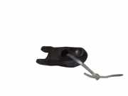 Dichtung für Düsenhalter Hyundai i40 CW (VF)