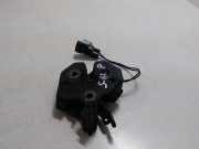 Motorhaubenschloss VOLVO S60 I 2.4 D5 94837657