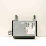 Audio-Verstärker Volvo V60 I (155) 31409935AA