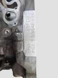 Motor PEUGEOT 208 1.4 HDi 8HR