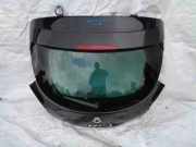 Kofferraumdeckel RENAULT MEGANE III Coupe (DZ0/1_) 2.0 dCi (DZ0Y)
