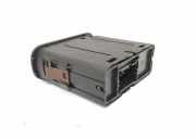 Nebelscheinwerferschalter ROVER 400 (RT) 414 Si