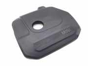 Motorabdeckung MINI COUNTRYMAN (F60) Cooper 8632412