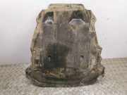 Schutz des Motorkurbelgehäuses NISSAN LEAF (ZE1) Electric