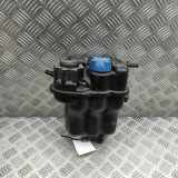 Ausgleichsbehälter PORSCHE CAYMAN (987) S 3.4 98710604703